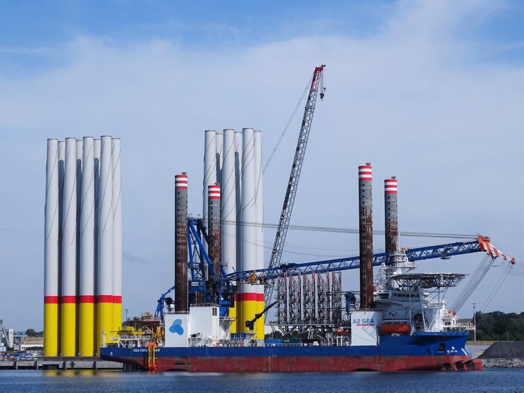 洋書 Ship-Shaped Offshore Installations Ship-Shaped Offshore Installations
